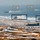 Illustration for article titled North Korea Photoshopped Its Hovercraft Fleet To Make It Look Less Terrible and Sad